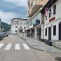 Boreli prodaje objekte u Prijepolju, Priboju i Novoj Varoši