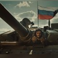 Primirje je isteklo Moskva ima poruku za Kijev