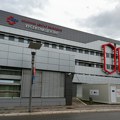 Dr Tubić: Teodora Martinko je van životne opasnosti, sledi rehabilitacija