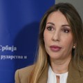 Đedović Handanović: Preliminarna studija o nuklearnoj energiji biće gotova za mesec ili dva