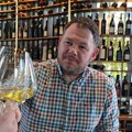 Internacionalni vinski sudija Igor Luković o predstojećem Banatskom festivalu vina u Zrenjaninu