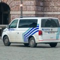 Pretresi kuća u Belgiji zbog ilegalnog obrezivanja