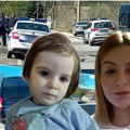 Ona je poslednja videla Danku Ilić (2)! Ivana opet na saslušanju, njene reči su ključne: Krenula je ka brdašcetu i više…