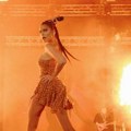 Procurele informacije Milica Pavlović završila turneju „Lav“, uloženo preko neverovanih milion evra?!