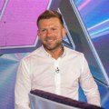 Kad čujete s kojom bombom je Krofak uhvaćen iznenadićete se! Proslavila se zbog jedne izjave, a zbog njenih oblina…