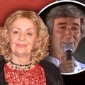 Prekinula trudnoću u 22.: Godini Lepa Lukić nakon mnogo decenija otkrila da li je bila trudna sa Tomom Zdravkovićem