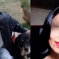 "Ubila sam ga..." Srpkinja usmrtila muža i zakopala telo u dvorištu dok je nosila njegovo dete: Muž joj u grobu, a ona u…