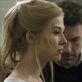 Privatni detektiv otkriva kako da odmah saznate da ste prevareni u braku: „Ovaj kućni uređaj može da dokaže da vas…