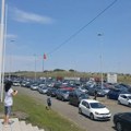 Potpuno se zatvara obilaznica oko Soluna: Tri dana neće moći da se prođe zbog rušenja mosta, evo šta vam je alternativa do…
