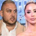 "Ja ne pretim iz prazne puške, idemo do kraja": Aleksandra Nikolić se obratila Filipu Caru nakon što je otkrila jezive…