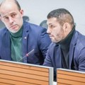 Skandal! Zabranili srpskoj deci pristup sportskoj hali! Sportski savez Srbije užasnut potezom Aljbina Kurtija