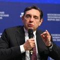 Vulin u “Srbijagasu”: I vuk sit i ovce na broju?