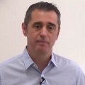 Nikezić o "ćacilendu": To je "kamp legije zlikovaca" (video)