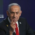 Netanjahu tvrdi da je Izrael ubio Mohameda Sinvara, navodnog vođu Hamasa