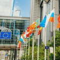 Brisel: Zakon Gruzije o stranim agentima ugrožava pristupanje EU