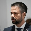 Amidžić: O Srpskoj se odlučuje u Republici Srpskoj, ne u Sarajevu
