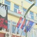 Šta očekuje Univerzitet u Novom Sadu: Da li su predavanja na daljinu - sve bliža