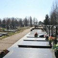 Raspored sahrana za petak, 6. jun