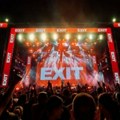 Exit, Sterijino pozorje i Akademija umetnosti za kaznu ostaju bez novca od pokrajine