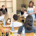 Prijemni ispiti i talenti u senci jurnjave za nadoknadom časova