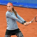 Aleksandra Krunić objasnila kako je nastao najluđi govor pod tušem: "Sada imam tanjir sa Grend slema"