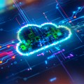 AI-ready cloud infrastruktura: kako postaviti temelje za inovaciju