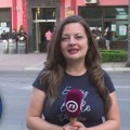 Zaječar, opozicija i pored ometanja podnosi prigovor zbog neregularnosti izbora