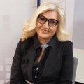 Izabrana nova ZAMENICA PREDSEDNIKA SKUPŠTINE GRADA, evo ko je ona