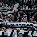 Kakav šok u humskoj! Osvojio trofej sa Partizanom, pa iznenada završio karijeru