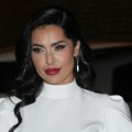 Tanji Savić slomljeno srce Pevačica nije mogla više da ćuti, u sve umešana Mukijeva majka