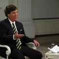 Taker Karlson: Ko su ratni huškači a ko mirotvorci, Amerika godinama šalje oružje Izraelu
