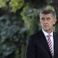 Češki poslanici glasaju o poverenju vladi zbog skandala sa bitkoinima