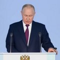 Novi geopolitički momenti: Putin zvanično pozvan na Samit G20 - kreće li svet u gašenje "politike sankcija"!?