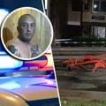 U eksploziji bombe u Kaluđerici oštećen bokserski klub: Vlasnik Dalibor Filić prošle godine napadnut dva puta