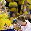 Trener: Već dugo slušam da Aleks i Dani igraju samo zato što sam im otac