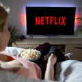 Netflix promenio interfejs: Korisnici besni