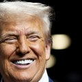 Трамп је управо остварио велику победу! Мега-закон прошао Сенат, на корак је до усвајања, Бела кућа издала рок: "До овог…