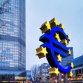 Bomba iz Brisela Evropska unija zvanično primila još jednu zemlju u evrozonu