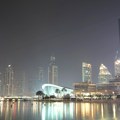 Dubai otvara prvi restoran kojim će upravljati veštačka inteligencija