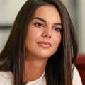 "Što se Karića tiče..." Misica Jovana iznenadila izjavom o bivšem, pa pomenula Bogdana i njegovu bivšu Cecu