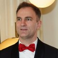 Greška lekara, osiguranje odbija da pokrije troškove: Životna borba Stefana Milenkovića, agonija duga godinu dana