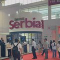 Čadež: Alibaba Cloud razmatra Srbiju za infrastrukturni centar namenjen Evropi