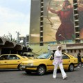 Iran pristao na ponovne pregovore o nuklearnom programu sa evropskim zemljama