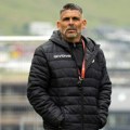 Huanho pred Zvezdu: Pokušaćemo da ostvarimo nemoguće