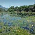 Dobro pogledajte ovaj prizor: Odavde se vodom snabdeva i jedan veliki grad u Srbiji FOTO