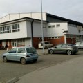 Najbolji stonoteniseri Srbije na pripremama u Pirotu