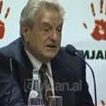 Mračne veze Soroša i njegovih fondacija u največem političkom skandalu Amerike! Orkestrirali lažnu kampanju protiv Trampa…