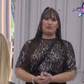 "Volela buh da postanem roditelj" Ana Nikolić transrodna rijaliti učesnica progovorila o svojoj najvećoj želji