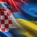 Zelenski čestitao Plenkoviću: Ukrajinci razumeju važnost suvereniteta i teritorijalnog integriteta