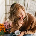 Horoskop za 8. avgust: Ovnovi imaju briljantne ideje, Rakovi nailaze na nerazumevanje partnera, a Vage?